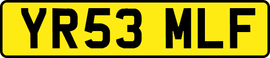 YR53MLF