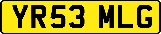 YR53MLG