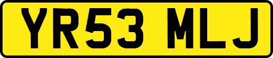 YR53MLJ