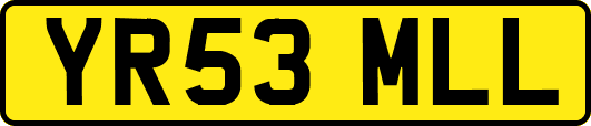 YR53MLL