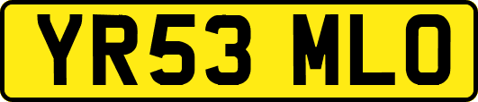 YR53MLO