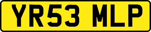 YR53MLP
