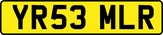 YR53MLR