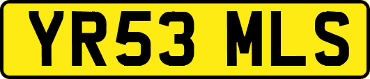 YR53MLS
