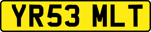 YR53MLT