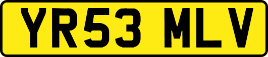 YR53MLV