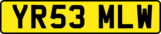 YR53MLW