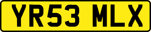 YR53MLX
