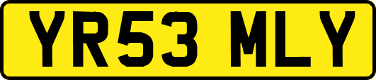 YR53MLY
