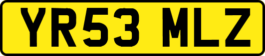 YR53MLZ
