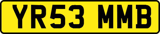 YR53MMB