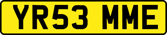 YR53MME