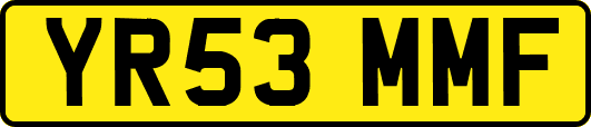 YR53MMF