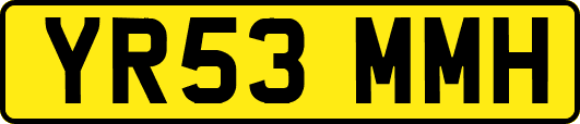 YR53MMH