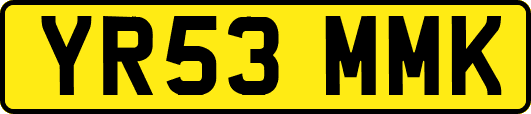 YR53MMK