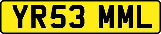 YR53MML