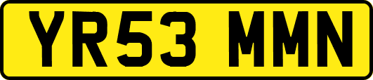 YR53MMN