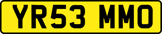 YR53MMO