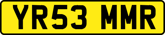 YR53MMR