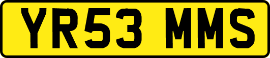YR53MMS