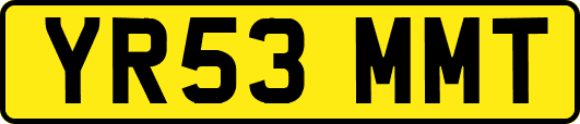YR53MMT