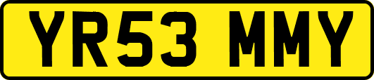 YR53MMY