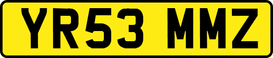 YR53MMZ