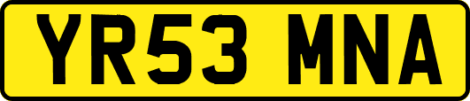 YR53MNA