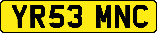 YR53MNC