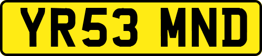 YR53MND