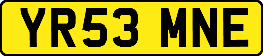 YR53MNE