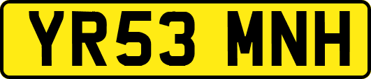 YR53MNH