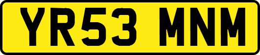 YR53MNM