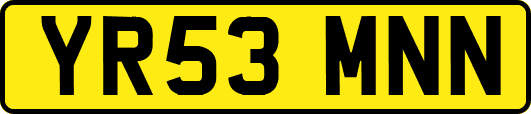 YR53MNN