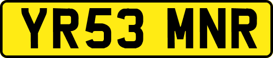 YR53MNR
