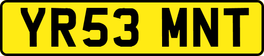 YR53MNT