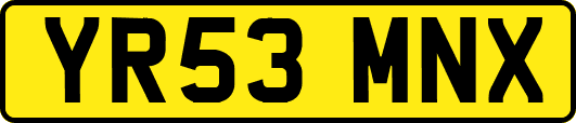 YR53MNX