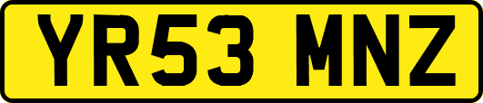 YR53MNZ