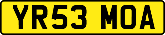 YR53MOA