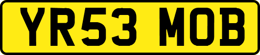 YR53MOB
