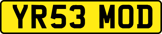 YR53MOD