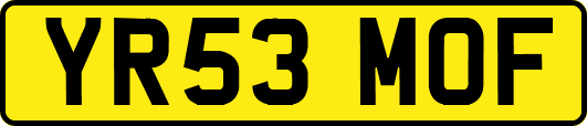 YR53MOF