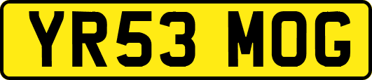 YR53MOG