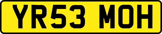 YR53MOH