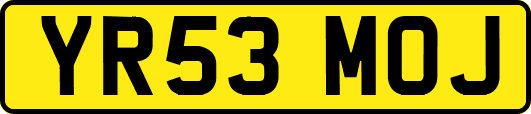YR53MOJ