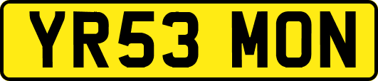 YR53MON