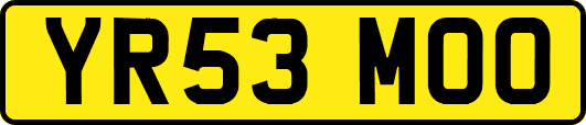 YR53MOO