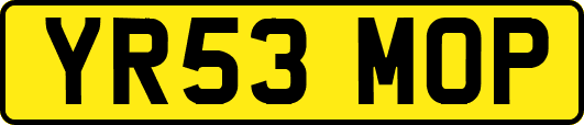 YR53MOP