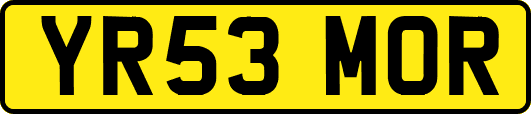 YR53MOR