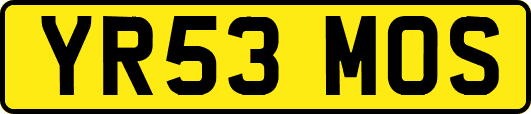 YR53MOS